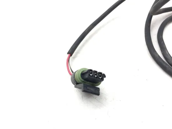 Speed Sensor 2006 Polaris Sportsman 800 Twin EFI 3180