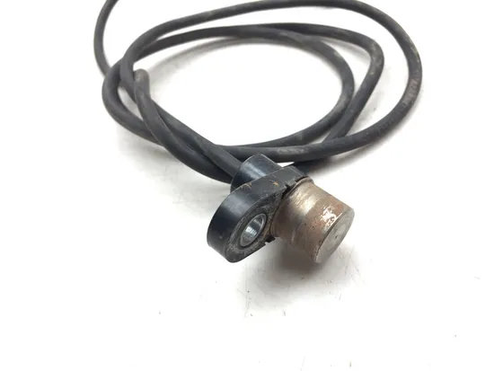 Speed Sensor 2006 Polaris Sportsman 800 Twin EFI 3180