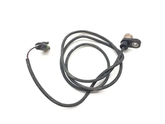 Speed Sensor 2006 Polaris Sportsman 800 Twin EFI 3180