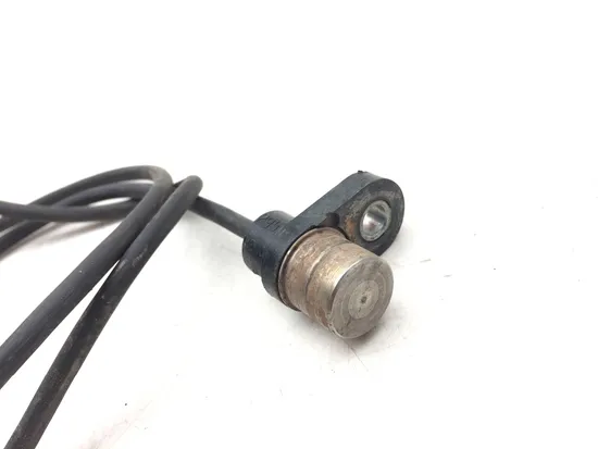 Speed Sensor 2006 Polaris Sportsman 800 Twin EFI 3180