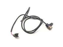 Speed Sensor 2006 Polaris Sportsman 800 Twin EFI 3180
