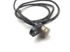 Speed Sensor 2006 Polaris Sportsman 800 Twin EFI 3180