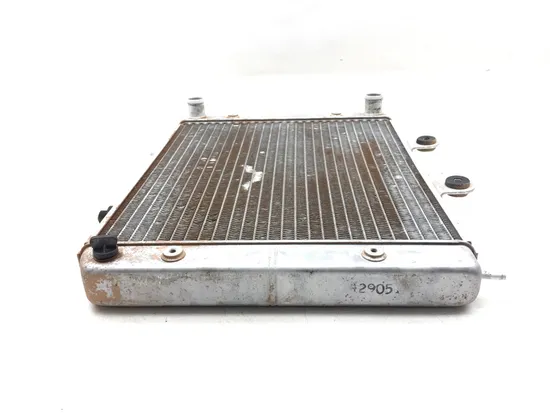 Engine Radiator Cooling 2006 Polaris Sportsman 800 Twin EFI 3180 x