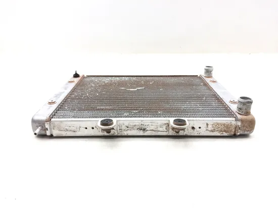 Engine Radiator Cooling 2006 Polaris Sportsman 800 Twin EFI 3180 x