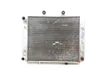 Engine Radiator Cooling 2006 Polaris Sportsman 800 Twin EFI 3180 x