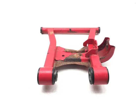 Rear Passenger Right Lower A-Arm 2006 Polaris Sportsman 800 Twin EFI 3180 x