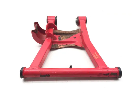 Rear Passenger Right Lower A-Arm 2006 Polaris Sportsman 800 Twin EFI 3180 x