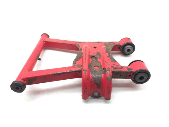 Rear Passenger Right Lower A-Arm 2006 Polaris Sportsman 800 Twin EFI 3180 x