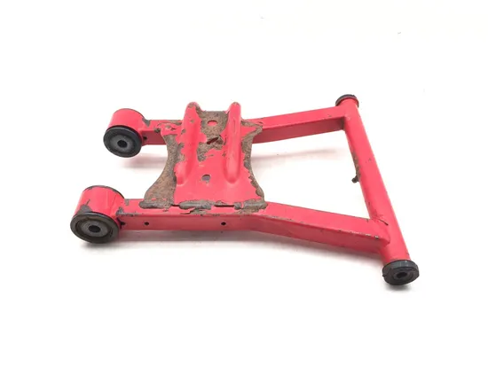 Rear Passenger Right Lower A-Arm 2006 Polaris Sportsman 800 Twin EFI 3180 x