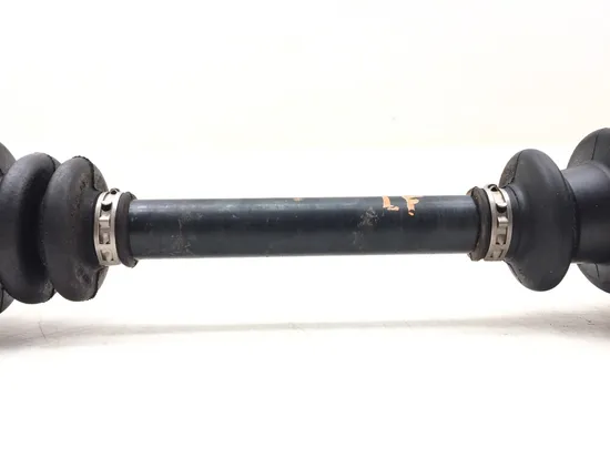 Front Driver Left Axle 2006 Polaris Sportsman 800 Twin EFI 3180