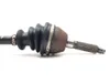 Front Driver Left Axle 2006 Polaris Sportsman 800 Twin EFI 3180