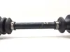 Front Driver Left Axle 2006 Polaris Sportsman 800 Twin EFI 3180