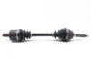 Front Driver Left Axle 2006 Polaris Sportsman 800 Twin EFI 3180
