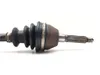 Front Driver Left Axle 2006 Polaris Sportsman 800 Twin EFI 3180