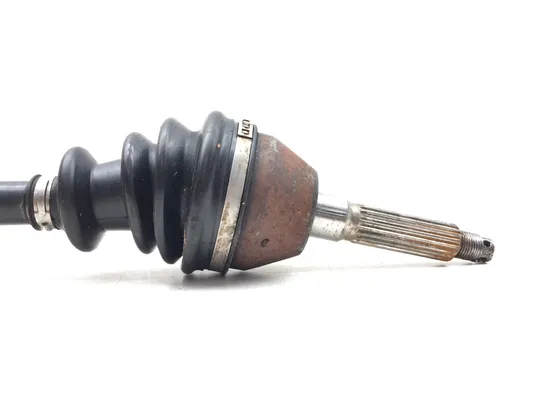 Front Passenger Right Axle 2006 Polaris Sportsman 800 Twin EFI 3180 5