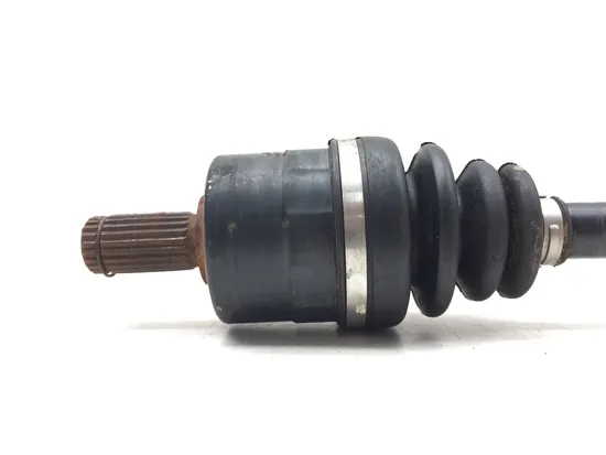 Front Passenger Right Axle 2006 Polaris Sportsman 800 Twin EFI 3180 8