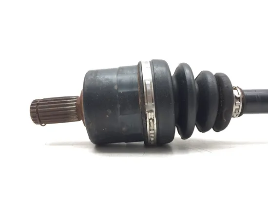 Front Passenger Right Axle 2006 Polaris Sportsman 800 Twin EFI 3180 3