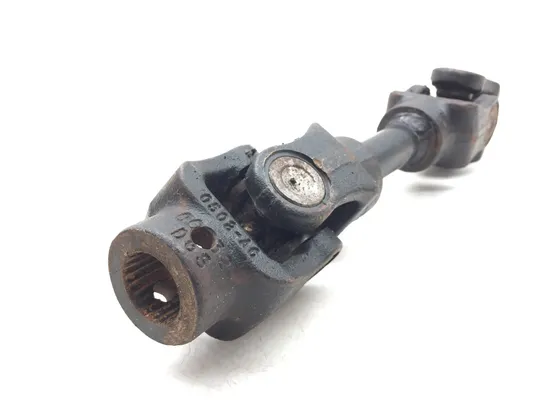 Rear Drive Shaft 2006 Polaris Sportsman 800 Twin EFI 3180