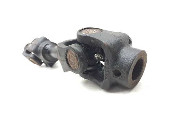 Rear Drive Shaft 2006 Polaris Sportsman 800 Twin EFI 3180