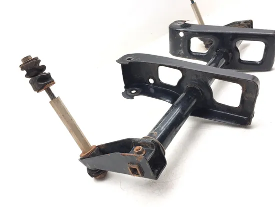 Sway Bar 2006 Polaris Sportsman 800 Twin EFI 3180 3