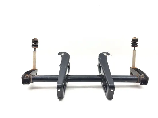 Sway Bar 2006 Polaris Sportsman 800 Twin EFI 3180