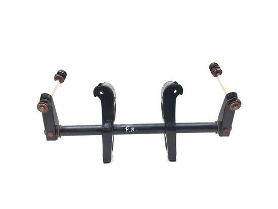 Sway Bar 2006 Polaris Sportsman 800 Twin EFI 3180 7