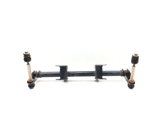 Sway Bar 2006 Polaris Sportsman 800 Twin EFI 3180 6