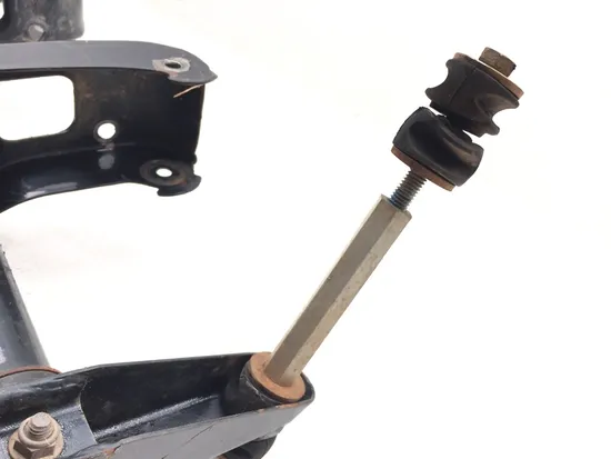 Sway Bar 2006 Polaris Sportsman 800 Twin EFI 3180 5