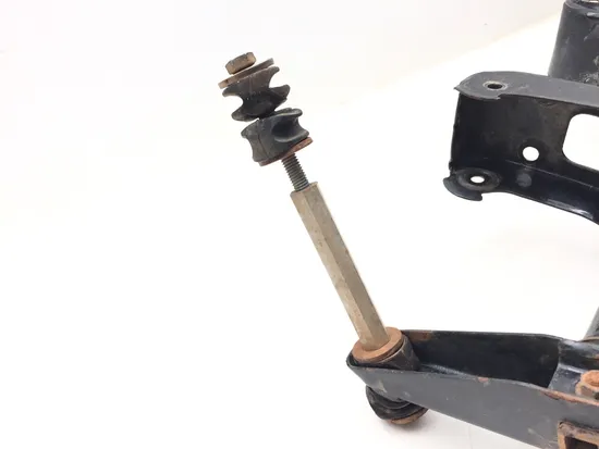 Sway Bar 2006 Polaris Sportsman 800 Twin EFI 3180 2