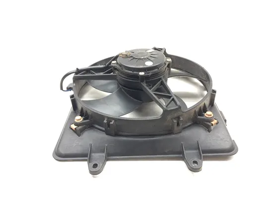 Engine Radiator Cooling Fan 2006 Polaris Sportsman 800 Twin EFI 3180