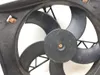 Engine Radiator Cooling Fan 2006 Polaris Sportsman 800 Twin EFI 3180