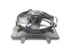 Engine Radiator Cooling Fan 2006 Polaris Sportsman 800 Twin EFI 3180