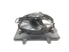 Engine Radiator Cooling Fan 2006 Polaris Sportsman 800 Twin EFI 3180
