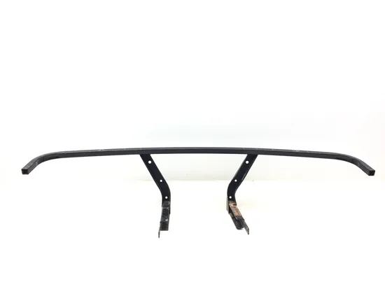 Rear Bumper Grab Bar 2006 Polaris Sportsman 800 Twin EFI 3180 3