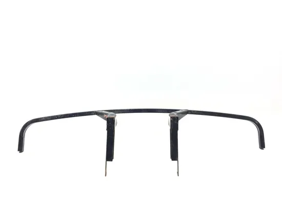 Rear Bumper Grab Bar 2006 Polaris Sportsman 800 Twin EFI 3180 2