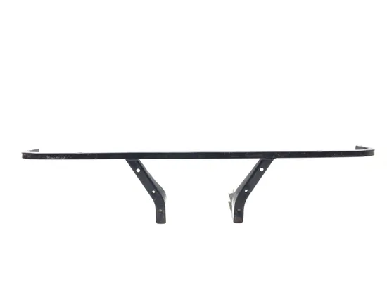 Rear Bumper Grab Bar 2006 Polaris Sportsman 800 Twin EFI 3180 1