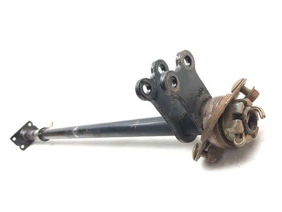 Steering Stem 2006 Polaris Sportsman 800 Twin EFI 3180 3