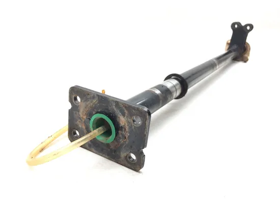 Steering Stem 2006 Polaris Sportsman 800 Twin EFI 3180 2