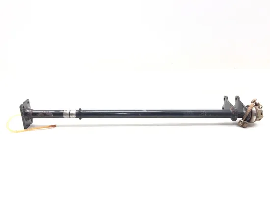 Steering Stem 2006 Polaris Sportsman 800 Twin EFI 3180 5