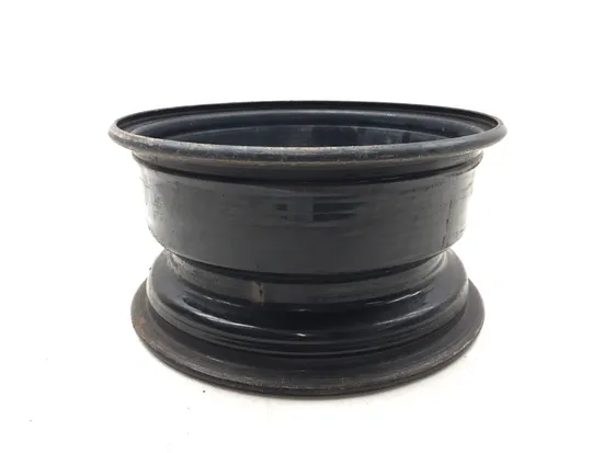 12 Front Wheel A 2006 Polaris Sportsman 800 Twin EFI 3180