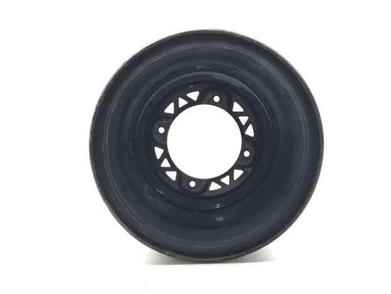 12 Front Wheel A 2006 Polaris Sportsman 800 Twin EFI 3180