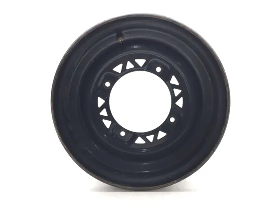 12 Front Wheel A 2006 Polaris Sportsman 800 Twin EFI 3180