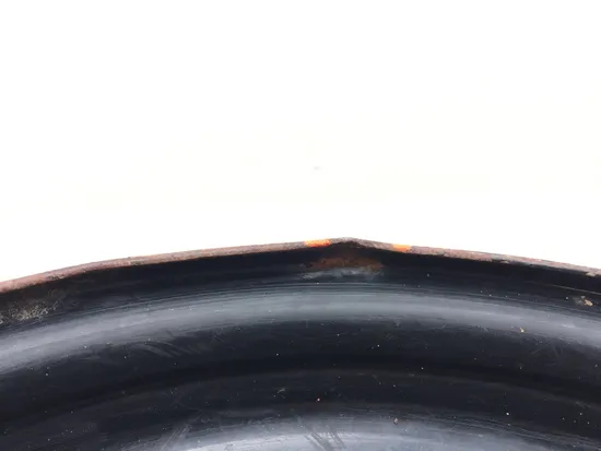 12 Front Wheel B 2006 Polaris Sportsman 800 Twin EFI 3180 x