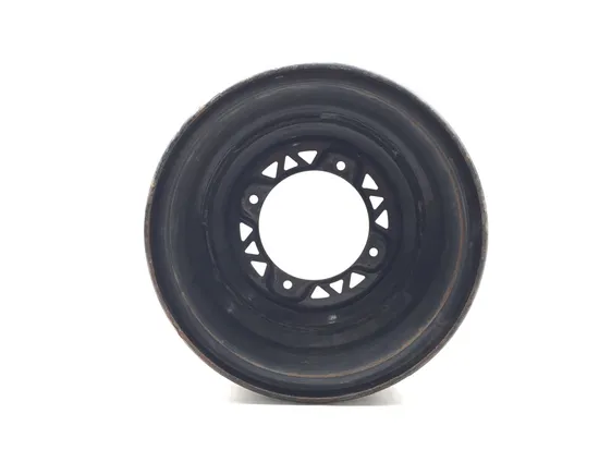 12 Front Wheel B 2006 Polaris Sportsman 800 Twin EFI 3180 x