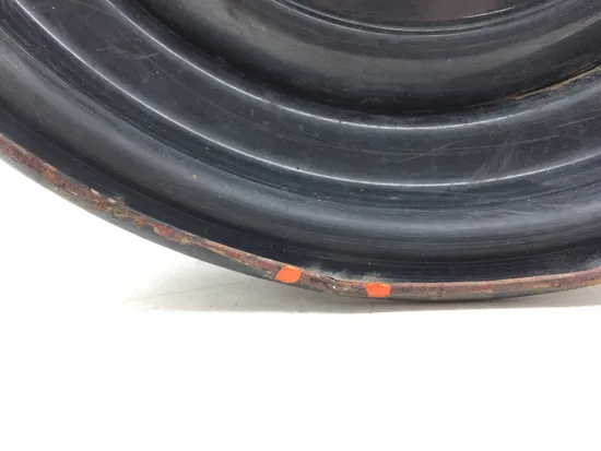 12 Front Wheel B 2006 Polaris Sportsman 800 Twin EFI 3180 x