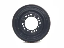 12 Front Wheel B 2006 Polaris Sportsman 800 Twin EFI 3180 x