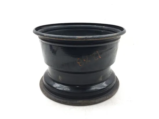 12 Rear Wheel A 2006 Polaris Sportsman 800 Twin EFI 3180 4