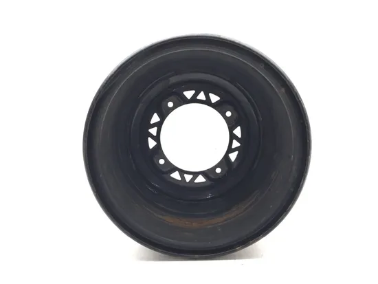 12 Rear Wheel A 2006 Polaris Sportsman 800 Twin EFI 3180 5