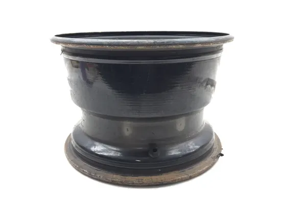 12 Rear Wheel A 2006 Polaris Sportsman 800 Twin EFI 3180 3