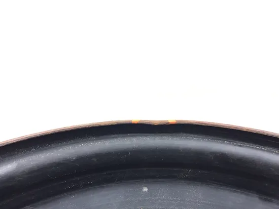 12 Rear Wheel B 2006 Polaris Sportsman 800 Twin EFI 3180 x